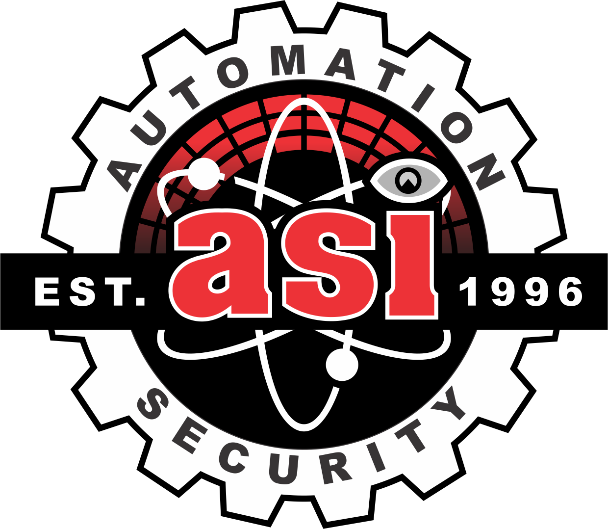 asi